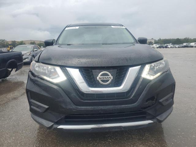 Photo 5 from auction – 2017 NISSAN ROGUE S with VIN KNMAT2MT7HP615983