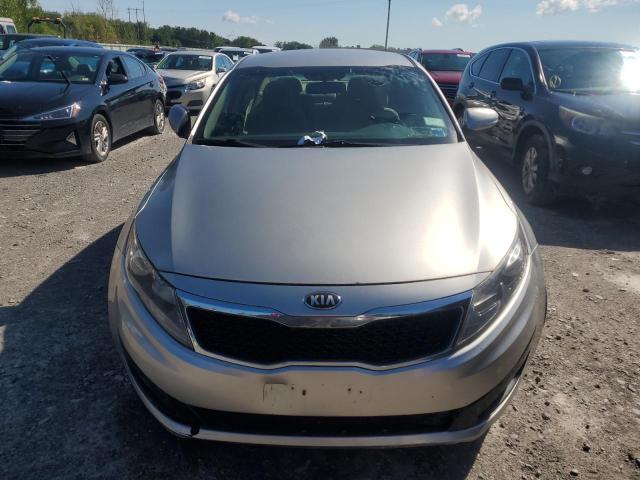 Photo 5 from auction – 2013 KIA OPTIMA LX with VIN 5XXGM4A77DG143697