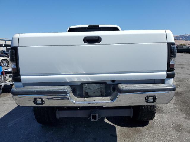 Photo 6 from auction – 1996 DODGE RAM 1500 with VIN 3B7HF13Z5TM129127
