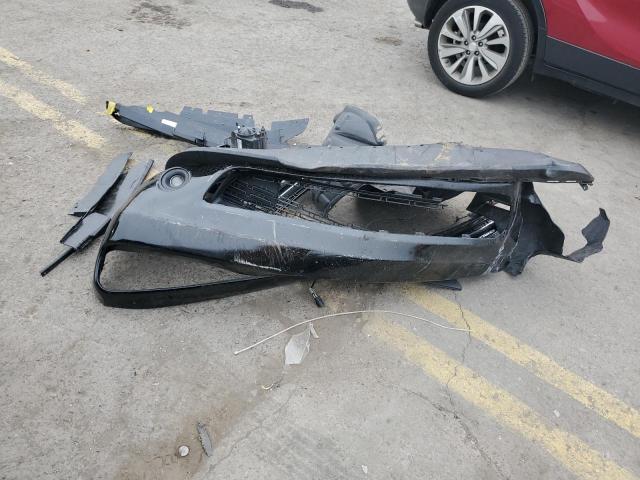 Photo 12 from auction – 2018 DODGE CHALLENGER with VIN 2C3CDZBT1JH246618