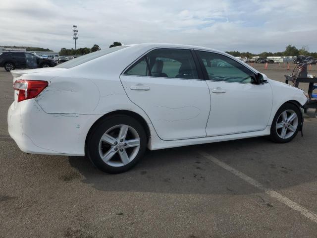 Photo 3 from auction – 2012 TOYOTA CAMRY BASE with VIN 4T1BF1FK3CU588314