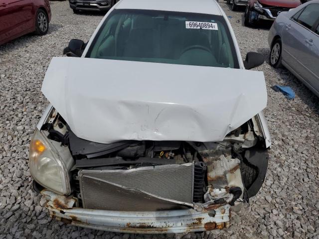 Photo 5 from auction – 2006 CHEVROLET COBALT LS with VIN 1G1AK55F667819175