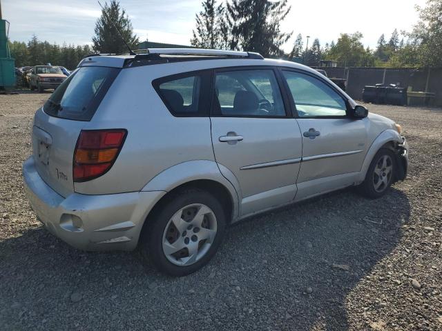 Photo 3 from auction – 2004 PONTIAC VIBE with VIN 5Y2SL62834Z413649
