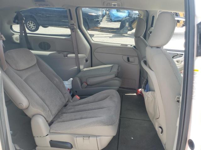 Zdjęcie 11 z aukcji – 2005 DODGE GRAND CARA z VIN 2D4GP44L55R569433