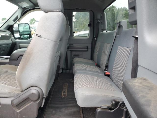 Zdjęcie 10 z aukcji – 2012 FORD F250 SUPER z VIN 1FT7X2B69CEA36221