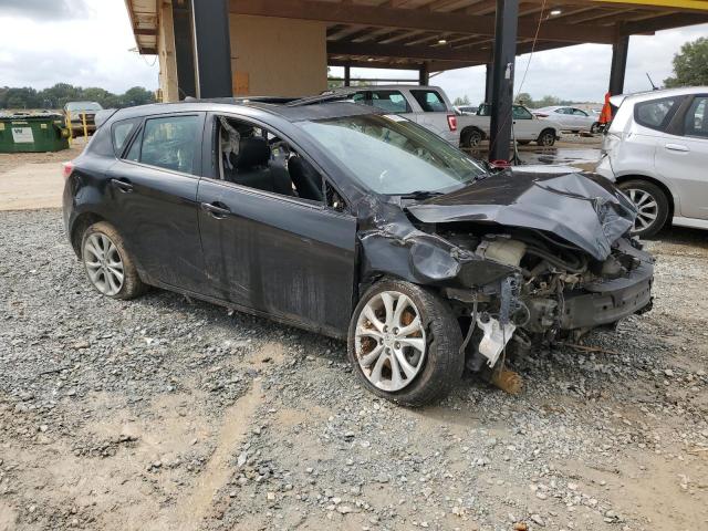 Foto 4 de la subasta – 2011 MAZDA 3 S con VIN JM1BL1M66B1372430