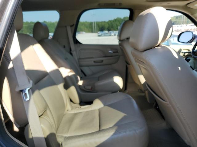Photo 11 from auction – 2011 CADILLAC ESCALADE L with VIN 1GYS3BEF9BR223591