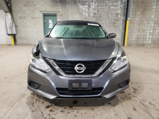 Photo 5 from auction – 2017 NISSAN ALTIMA 2.5 with VIN 1N4AL3AP5HC223031