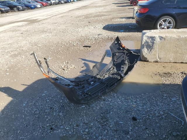 Photo 13 from auction – 2018 CHRYSLER PACIFICA T with VIN 2C4RC1BG0JR128714