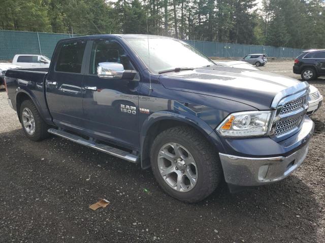 Zdjęcie 4 z aukcji – 2016 RAM 1500 LARAM z VIN 1C6RR7NT0GS383548