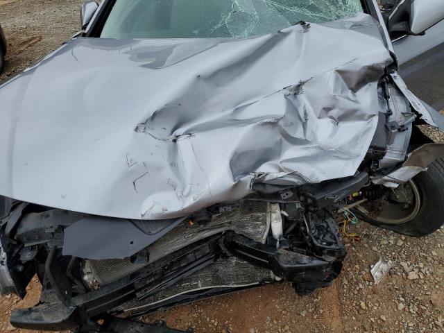 Photo 11 from auction – 2017 HYUNDAI SONATA SE with VIN 5NPE24AF5HH564235