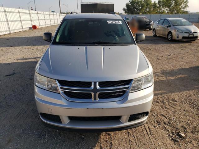 Photo 5 from auction – 2011 DODGE JOURNEY EX with VIN 3D4PG4FB3BT561859