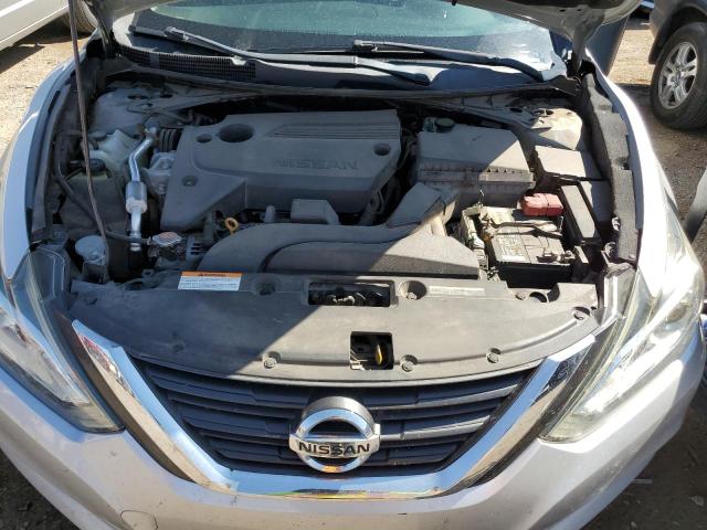Photo 11 from auction – 2016 NISSAN ALTIMA 2.5 with VIN 1N4AL3AP0GN392151