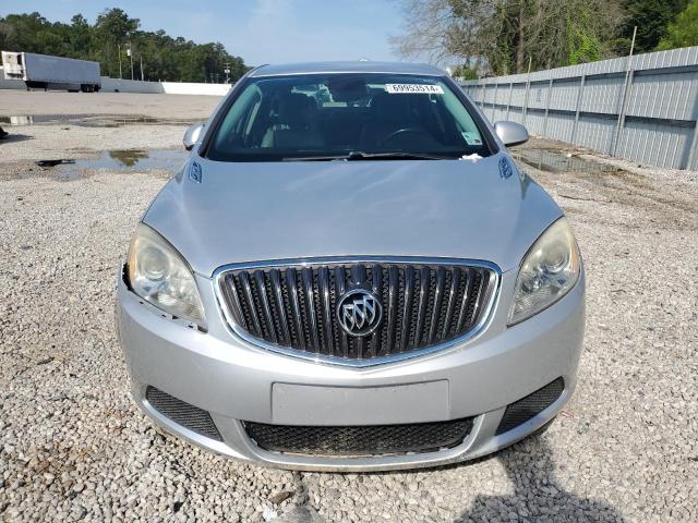 Photo 5 from auction – 2016 BUICK VERANO with VIN 1G4PP5SK9G4100537