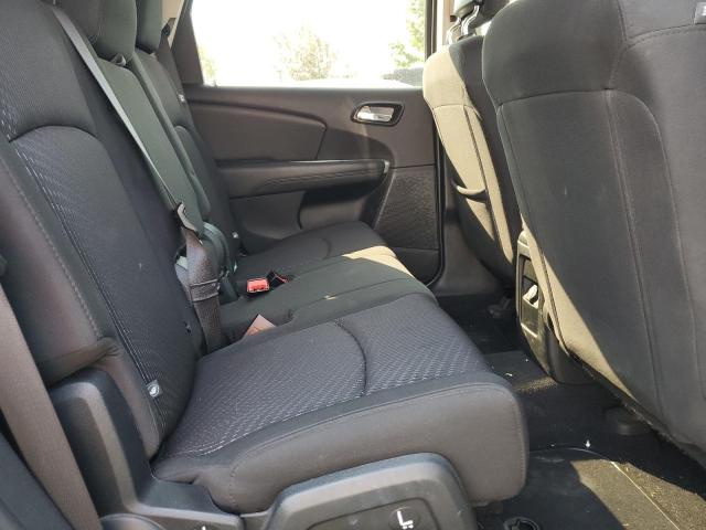 Photo 11 from auction – 2017 DODGE JOURNEY with VIN 3C4PDDAG5HT600386