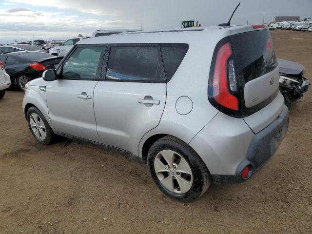 Photo 2 from auction – 2015 KIA SOUL with VIN KNDJN2A27F7778216