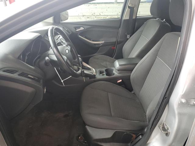 Photo 7 from auction – 2012 FORD FOCUS SEL with VIN 1FAHP3H20CL457843