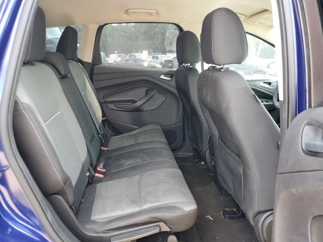 Photo 11 from auction – 2015 FORD ESCAPE SE with VIN 1FMCU0G79FUC87064