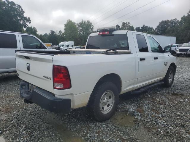 Photo 3 from auction – 2019 RAM 1500 CLASS with VIN 1C6RR7FG0KS553739