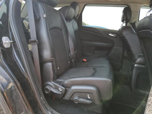 Photo 11 from auction – 2015 DODGE JOURNEY CR with VIN 3C4PDDGG2FT544282