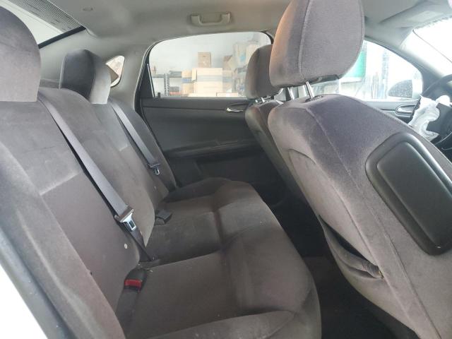 Photo 10 from auction – 2013 CHEVROLET IMPALA LS with VIN 2G1WF5E39D1134839