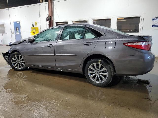 Photo 2 from auction – 2016 TOYOTA CAMRY LE with VIN 4T1BF1FK3GU556727