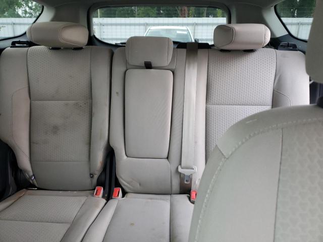 Photo 10 from auction – 2017 FORD ESCAPE SE with VIN 1FMCU9G9XHUB46254