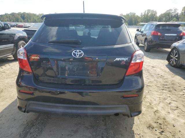 Photo 6 from auction – 2010 TOYOTA COROLLA MA with VIN 2T1KE4EE4AC037680