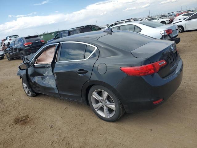 Photo 2 from auction – 2014 ACURA ILX 20 TEC with VIN 19VDE1F70EE012847