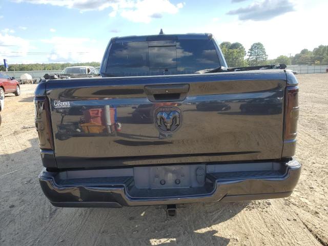 Photo 6 from auction – 2019 RAM 1500 TRADE with VIN 1C6RREGT5KN655682