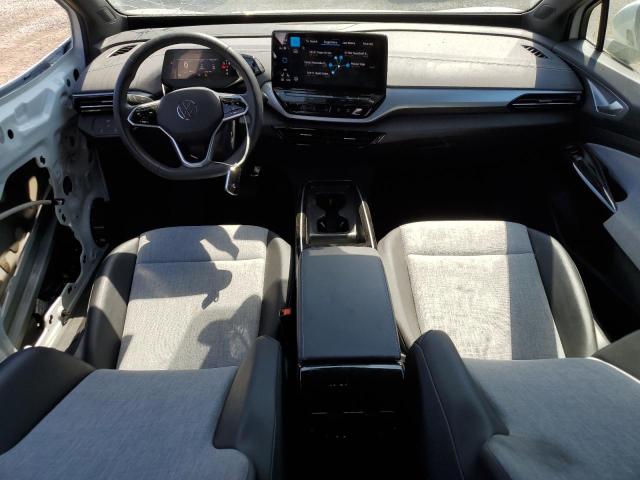 Photo 8 from auction – 2023 VOLKSWAGEN ID.4 PRO with VIN 1V2CMPE88PC015295