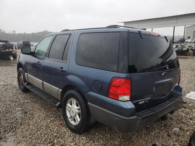 Photo 2 from auction – 2003 FORD EXPEDITION with VIN 1FMPU15L23LC30861
