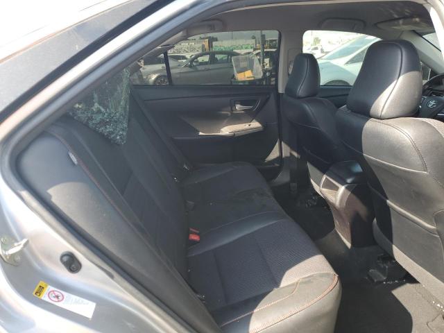 Photo 10 from auction – 2017 TOYOTA CAMRY LE with VIN 4T1BF1FKXHU653179