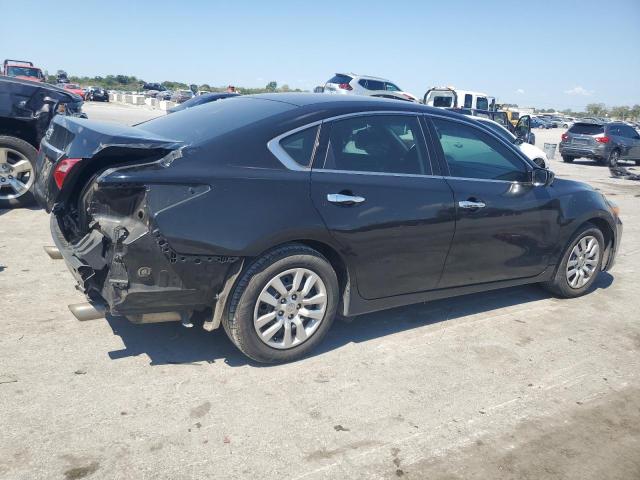 Photo 3 from auction – 2016 NISSAN ALTIMA 2.5 with VIN 1N4AL3AP6GC137046