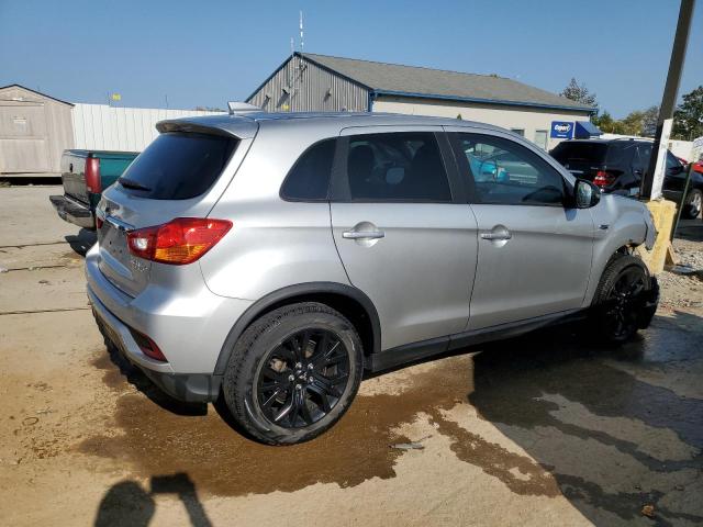 Photo 3 from auction – 2019 MITSUBISHI OUTLANDER with VIN JA4AP3AU1KU035056