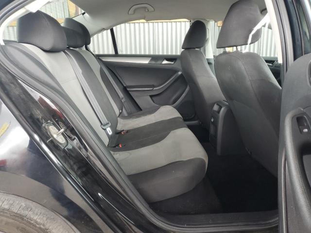 Photo 10 from auction – 2017 VOLKSWAGEN JETTA S with VIN 3VW2B7AJ5HM361183