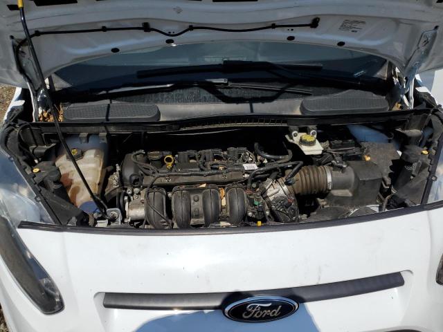 Photo 12 from auction – 2015 FORD TRANSIT CO with VIN NM0GE9F76F1196034
