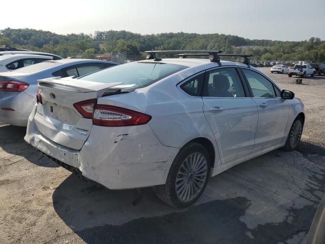 Photo 3 from auction – 2015 FORD FUSION TIT with VIN 3FA6P0K92FR119779