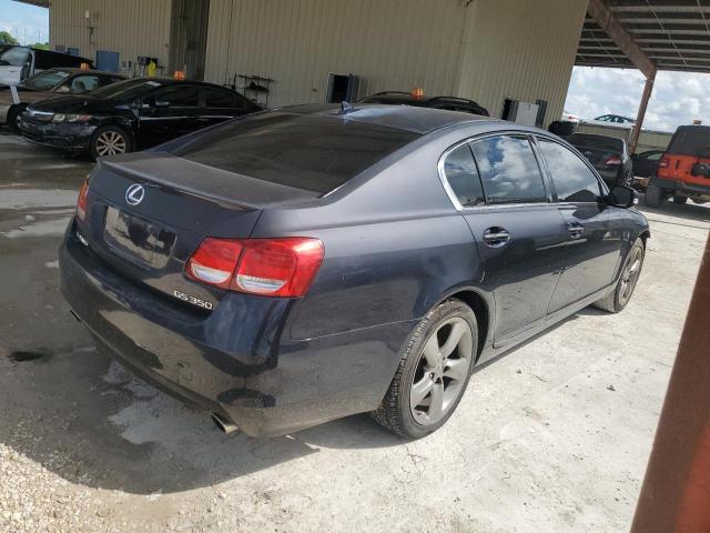 Photo 3 from auction – 2008 LEXUS CT 200 H with VIN JTHBE96S280039478