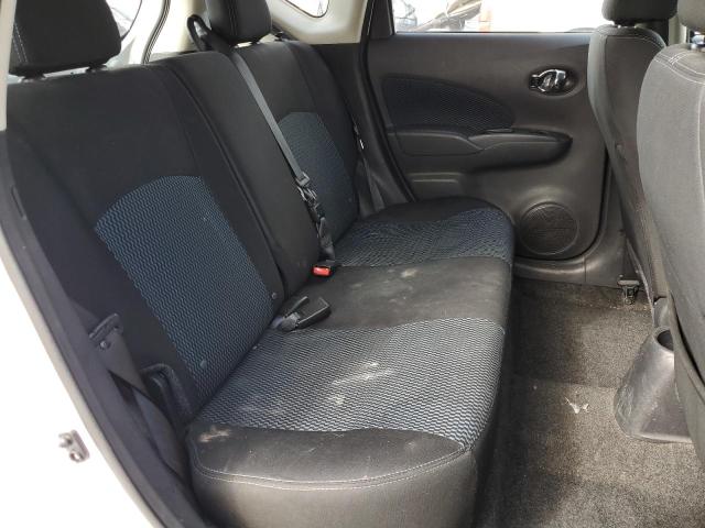 Photo 10 from auction – 2019 NISSAN VERSA NOTE with VIN 3N1CE2CP8KL356031