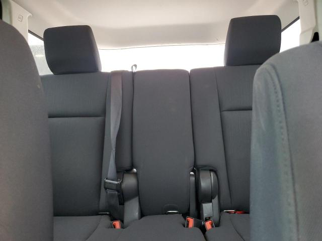 Photo 10 from auction – 2010 DODGE JOURNEY SE with VIN 3D4PG4FB3AT115757