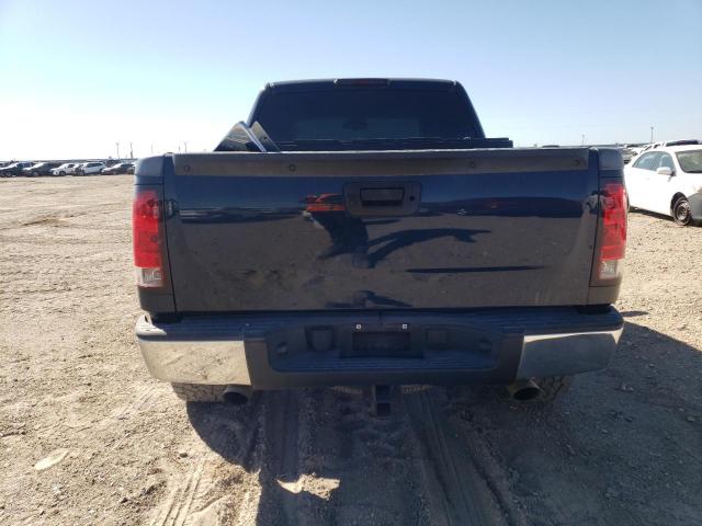 Photo 6 from auction – 2008 GMC SIERRA K15 with VIN 2GTEK13C981279508