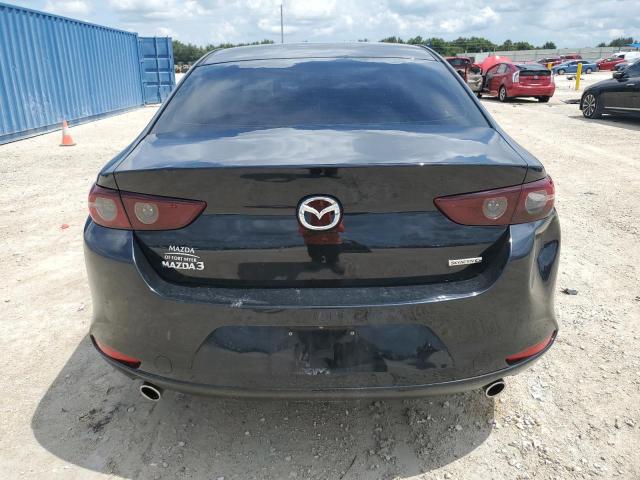 Photo 6 from auction – 2021 MAZDA 3 with VIN JM1BPAA70M1342912