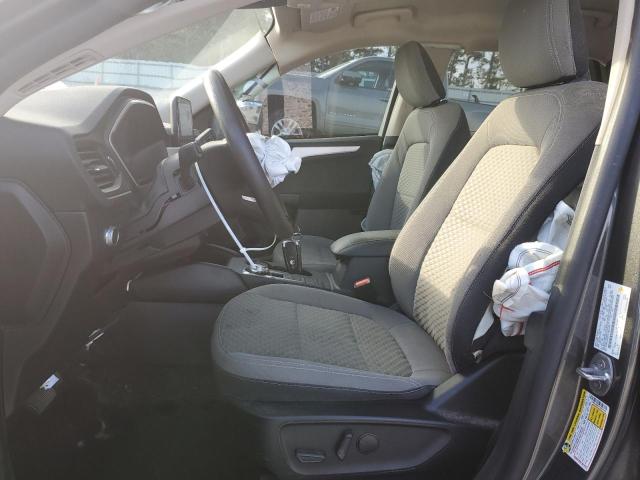 Photo 7 from auction – 2020 FORD ESCAPE SE with VIN 1FMCU9G63LUB44165