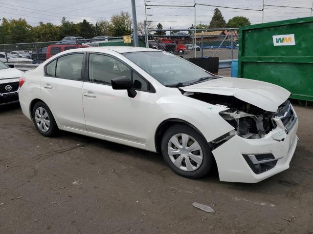 Photo 4 from auction – 2015 SUBARU IMPREZA with VIN JF1GJAA64FH015444