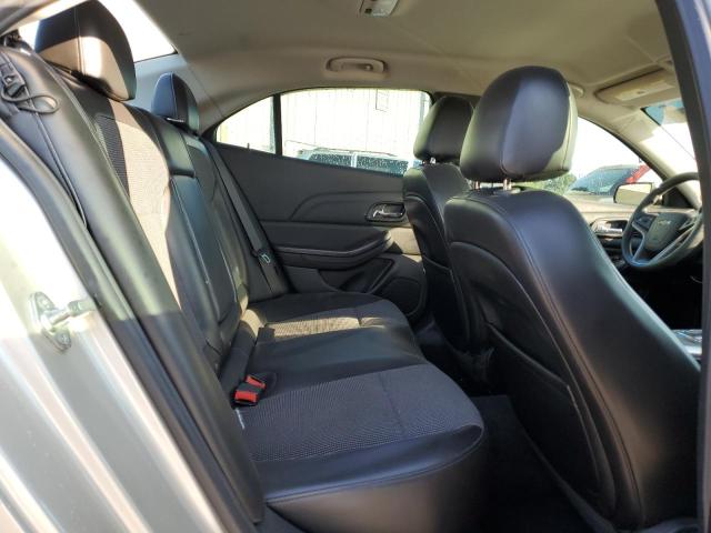 Photo 10 from auction – 2013 CHEVROLET MALIBU 1LT with VIN 1G11C5SA0DF335317