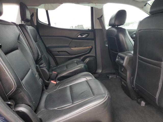 Zdjęcie 11 z aukcji – 2017 GMC ACADIA SLE z VIN 1GKKNLLA2HZ149098