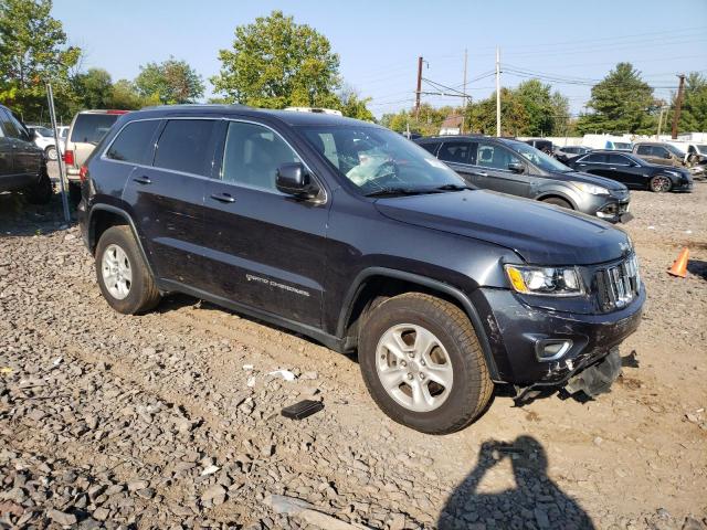 Photo 4 from auction – 2014 JEEP GRAND CHER with VIN 1C4RJFAG1EC431679