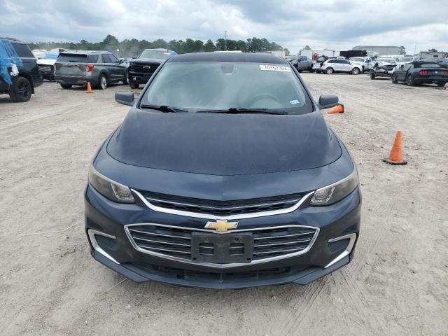 Photo 5 from auction – 2016 CHEVROLET MALIBU LS with VIN 1G1ZB5ST6GF211743