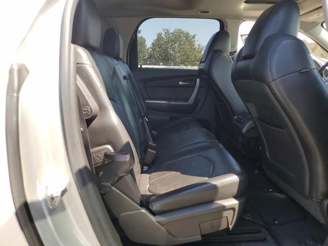 Photo 10 from auction – 2011 GMC ACADIA SLT with VIN 1GKKVRED6BJ353175